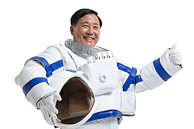 Capcom正式确认《龙之信条2》使用RE引擎开发